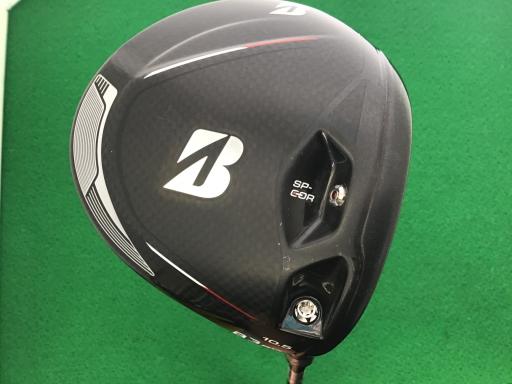 aqhcfdrsnmd@aR@rc@PODT°