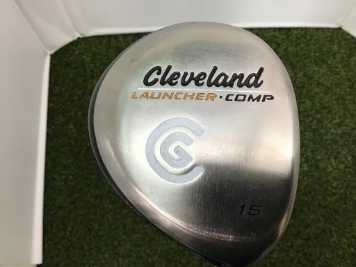 k`tmbgdq@bnlo@PT°@tr`