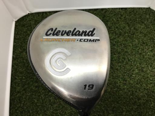 k`tmbgdq@bnlo@PX°@tr`