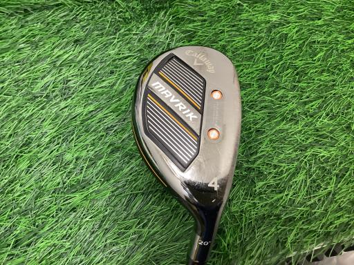 中古ゴルフクラブ在庫数55万本！ゴルフのことならゴルフ