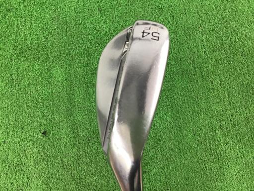 �u�n�j�d�x�@�r�o�h�m�@�l�h�k�k�d�c�@�r�l�W�@�c�A�[�N�����@�T�S°�^�P�S°�e