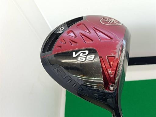 �q�l�w�@�u�c�T�X�@�P�O�D�T°