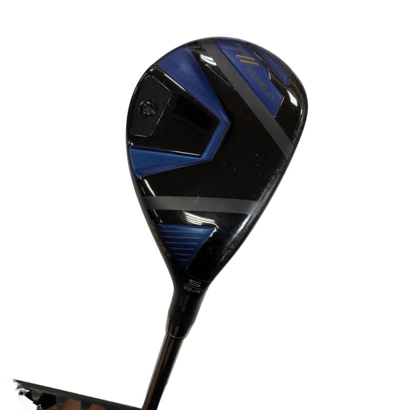 �s�n�t�q�@�v�n�q�k�c�@�s�v�V�U�V�@�t�T