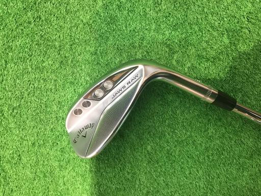 i`vr@q`v@NbL@TW°^PQ°v