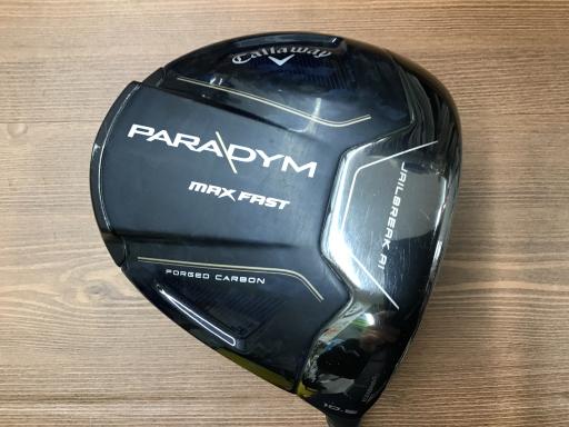 o`q`cxl@l`w@e`rs@PODT°