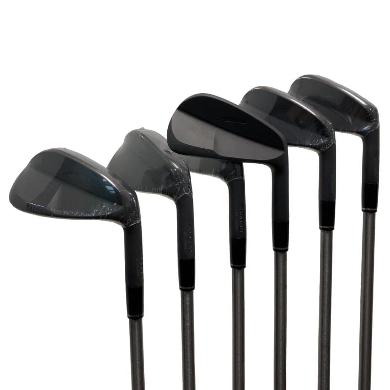 ql|ak`cdiQOQSj@}bgubN@Uri{FU{Zbgj