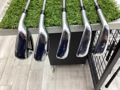 sntq@a@ifq@geRiQOPXj@Tri{FT{Zbgj