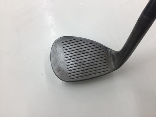 l`bj@c`ccx@Q@re[W@TU°^PO°r