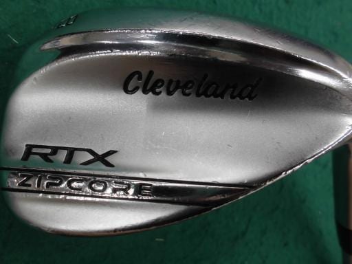 �b�����������������@�q�s�w�@�y�h�o�b�n�q�d�@�c�A�[�T�e���@�T�W°�^�P�O°�@�l�h�c