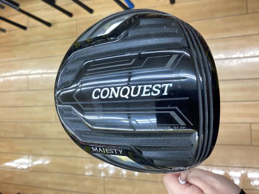 l`idrsx@bnmptdrsiQOQQj@PODT°