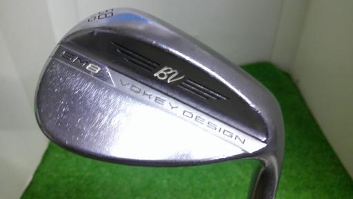 �u�n�j�d�x�@�r�o�h�m�@�l�h�k�k�d�c�@�r�l�W�@�c�A�[�N�����@�T�W°�^�P�Q°�c