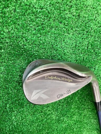 c@v@cv|PQR@b@TW°@fB[X