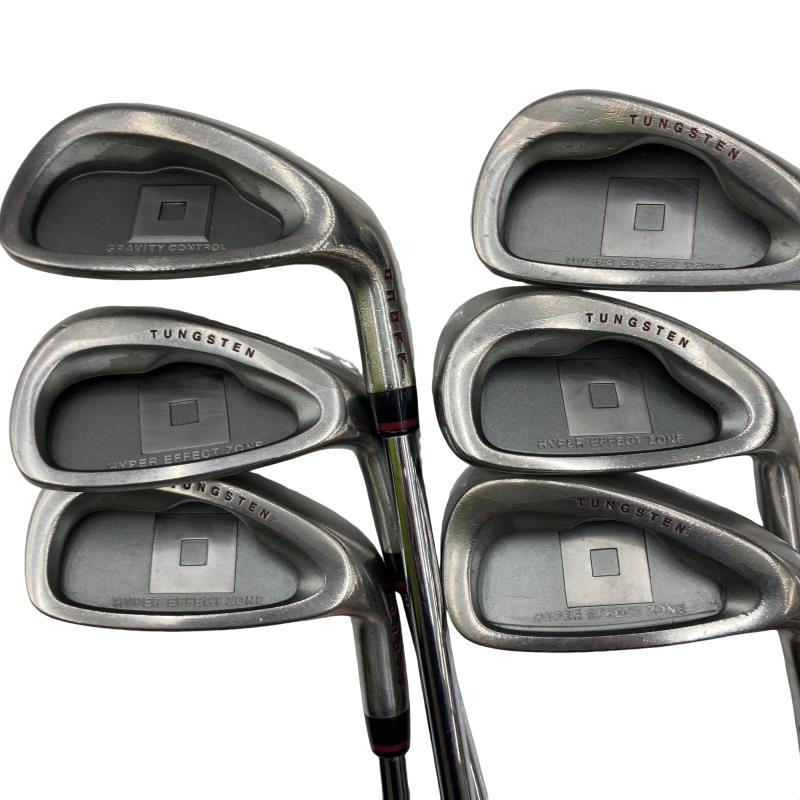 �n�m�n�e�e�i�Q�O�O�W�j�@�@�U�r�i���{���F�U�{�Z�b�g�j