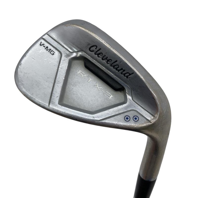 �b�����������������@�q�s�w�|�R�@�L���r�e�B�o�b�N�@�c�A�[�T�e���@�T�Q°�^�P�O°