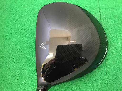 �d�o�h�b�@�l�`�w�@�P�O�D�T°