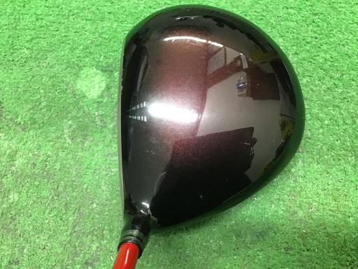 �w�w�h�n�i�Q�O�P�S�j�@�P�O�D�T°�i���b�h�j