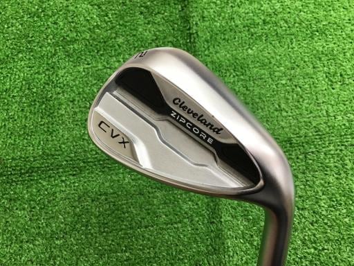 b@buw@yhobnqd@TQ°^PP°