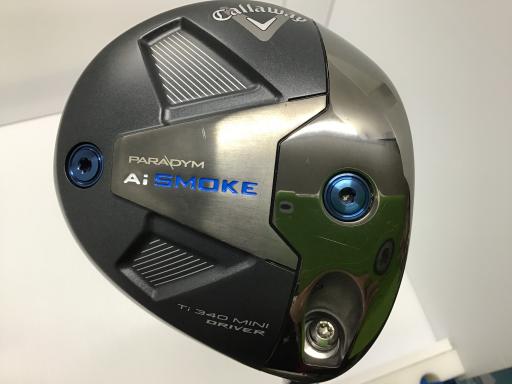 o`q`cxl@`@rlnjd@s@RSO@lhmh@PRDT°