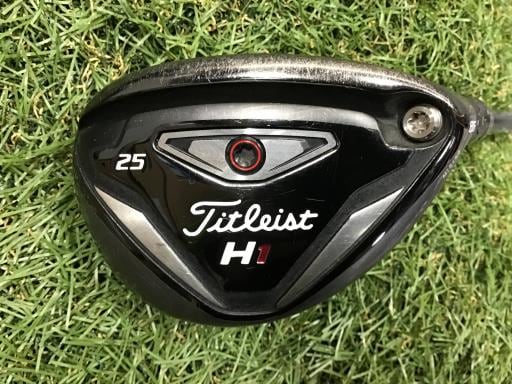 中古ゴルフクラブ在庫数55万本！ゴルフのことならゴルフ