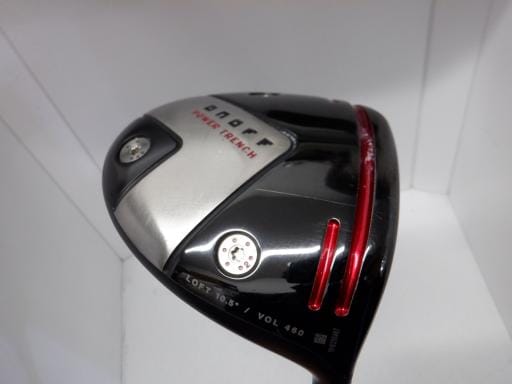 nmneeiQOQOj@jtqn@PODT°