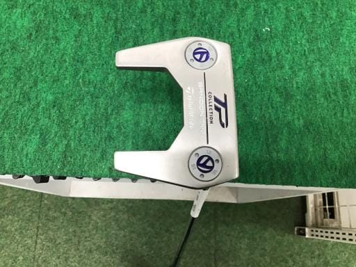 so@bnkkdbshnm@gxcqn@ak`rs@a`mcnm@slQ@RRC`