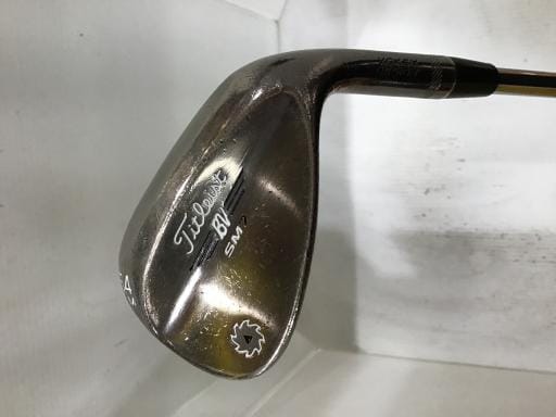 �u�n�j�d�x�@�r�o�h�m�@�l�h�k�k�d�c�@�r�l�V�@�u���b�V���h�X�`�[���@�T�S°�^�O�W°�l