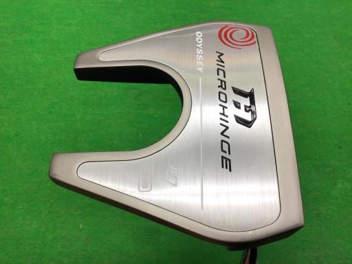 lhbqnghmfd@V@ca@RSC`