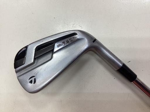 中古ゴルフクラブ在庫数55万本！ゴルフのことならゴルフ
