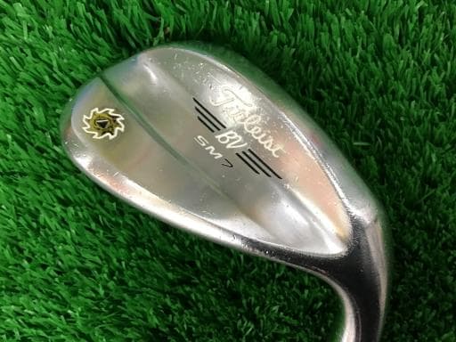 unjdx@rohm@lhkkdc@rlV@cA[N@TW°^PQ°c