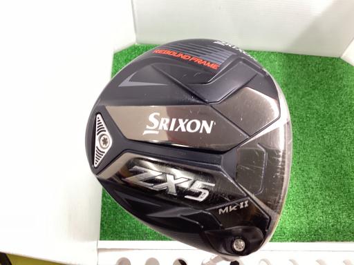 rqhwnm@ywT@l@hh@PODT°