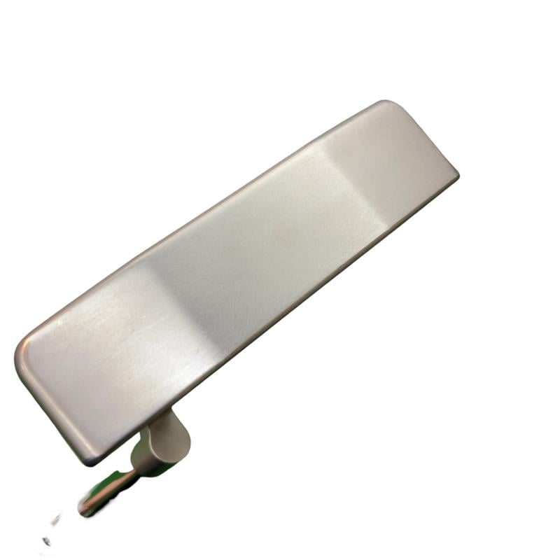 fdql`m@rDrD@sv@rodbri^CK[dlj@RSC`