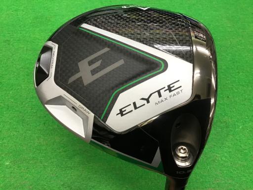 dkxsd@l`w@e`rs@PODT°