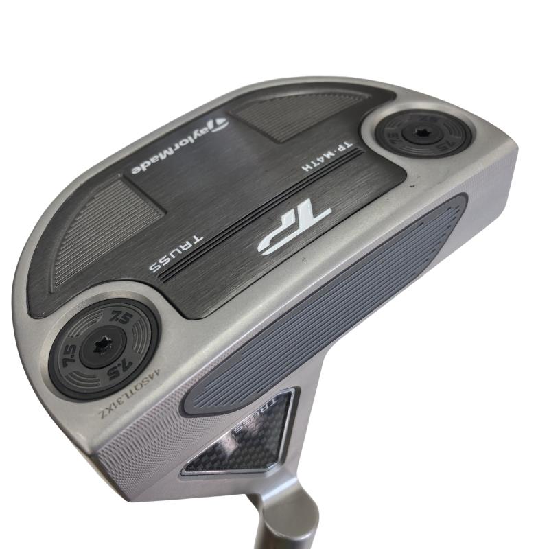 �s�o�@�s�q�t�r�r�@�l�S�s�g�@�R�S�C���`