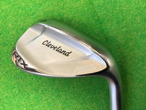 b@qsw@cddo@enqfdc@Q@TW°^PQ°