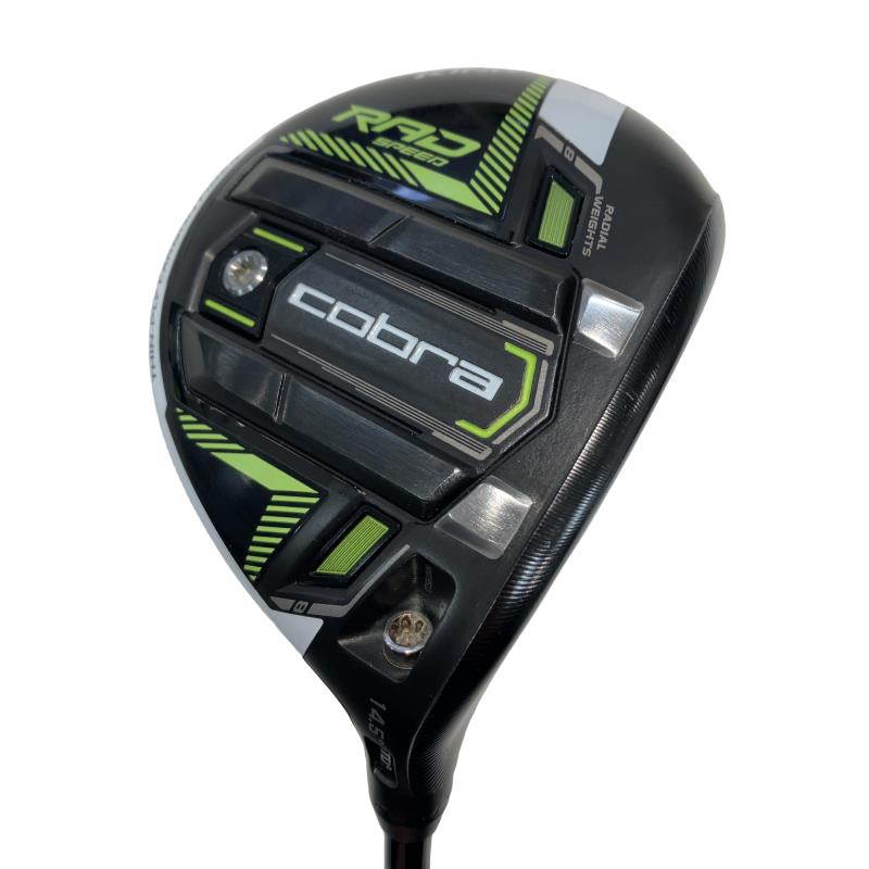 �j�h�m�f�@�q�`�c�r�o�d�d�c�@�R�v�i�C�G���[�j