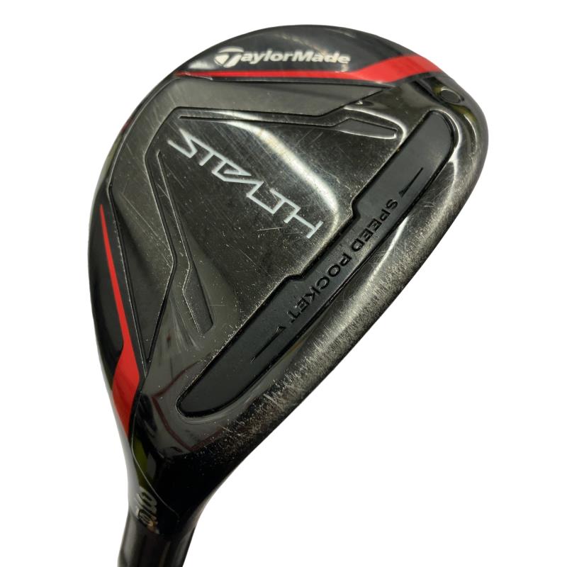 �r�s�d�`�k�s�g�@�t�R