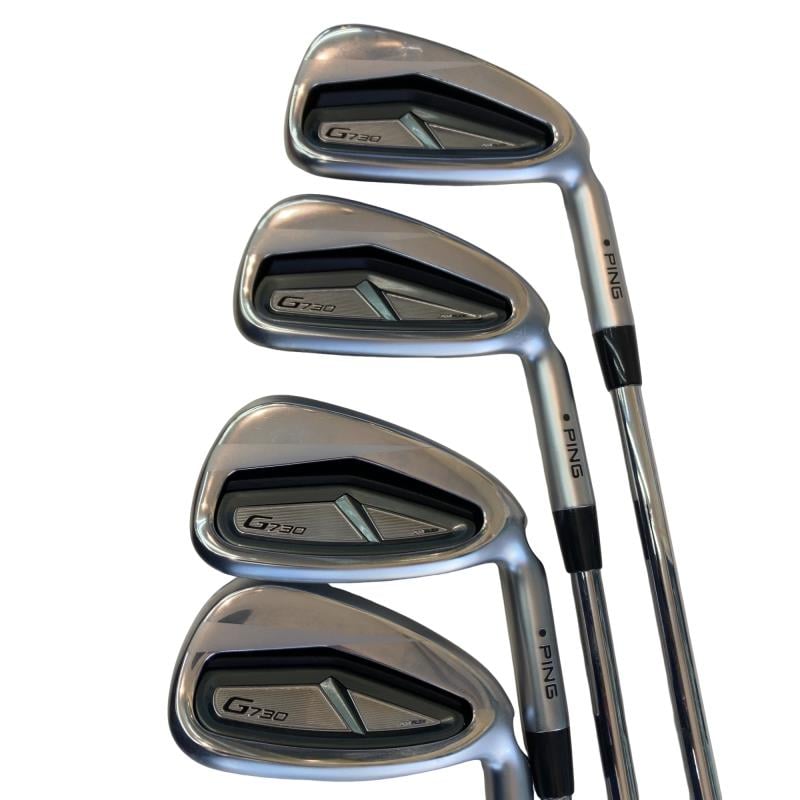 �f�V�R�O�@�V�r�i���{���F�V�{�Z�b�g�j