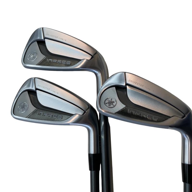 �������������@�c�q�h�u�d�r�s�`�q�@�s�x�o�d�^�r�i�Q�O�Q�T�j�@�U�r�i���{���F�U�{�Z�b�g�j