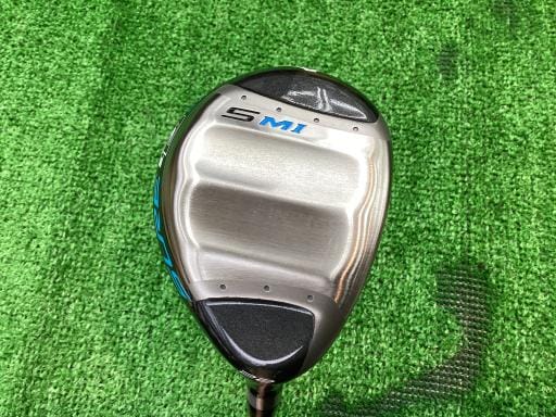 �r�t�q�d�@�c�c�@�Q�D�O�@�l�h�@�t�T