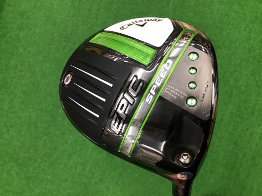 �d�o�h�b�@�r�o�d�d�c�@�P�O�D�T°