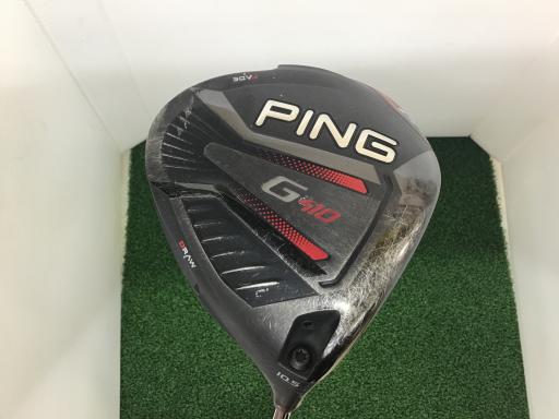 �f�S�P�O�@�o�k�t�r�@�P�O�D�T°