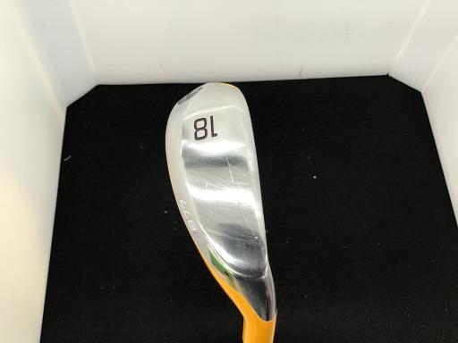 中古ゴルフクラブ在庫数55万本！ゴルフのことならゴルフ
