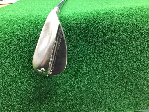 �u�n�j�d�x�@�r�o�h�m�@�l�h�k�k�d�c�@�r�l�X�@�u���b�V���h�X�`�[���@�T�W°�^�P�Q°�c