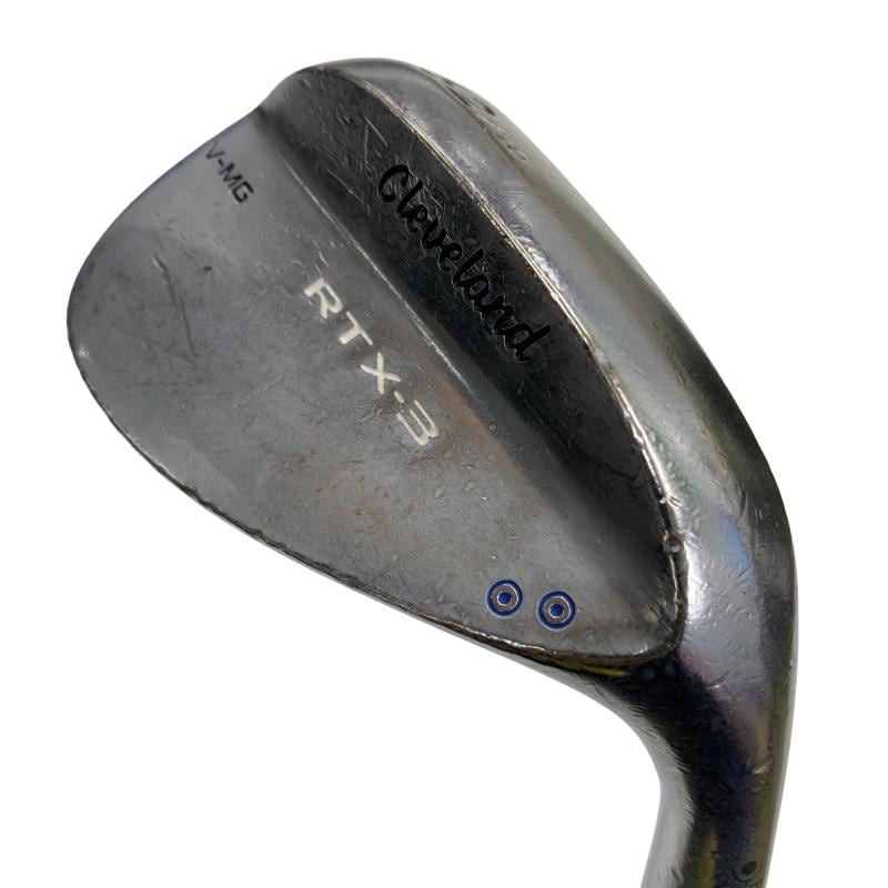 �b�����������������@�q�s�w�|�R�@�c�A�[�T�e���@�T�Q°�^�P�O°