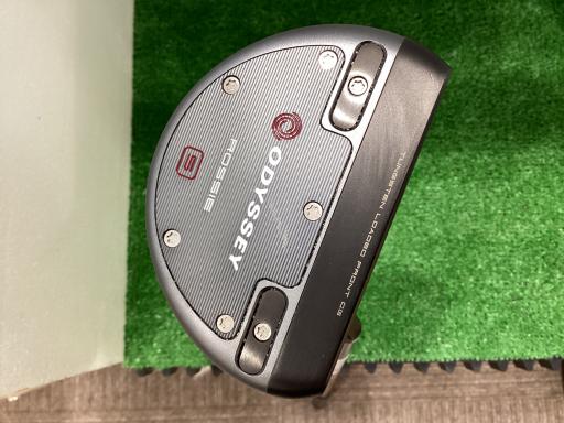 sqh|gns@Tj@qnrrhd@RSC`