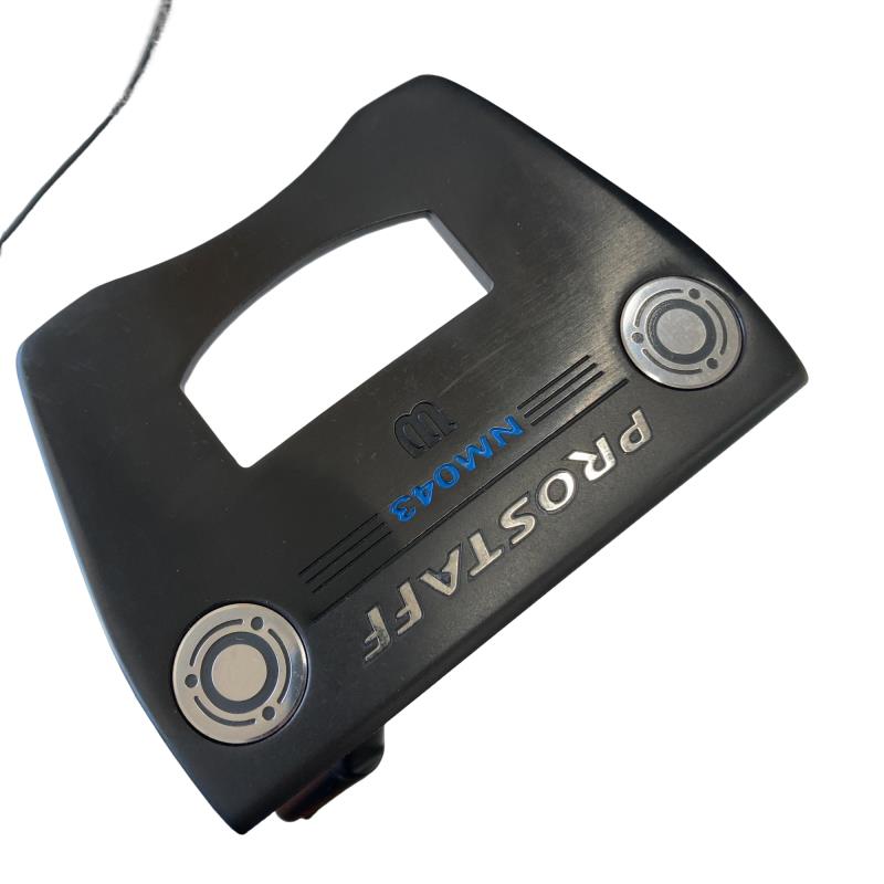 �o�q�n�r�s�`�e�e�@�m�l�O�S�R�@�R�S�C���`