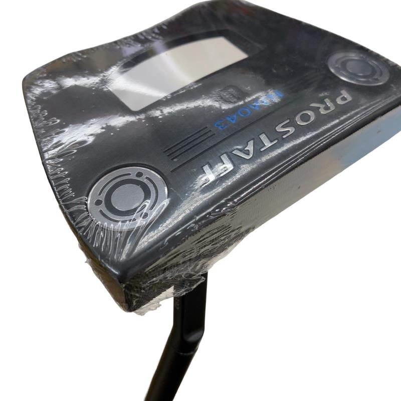 �o�q�n�r�s�`�e�e�@�m�l�O�S�R�@�R�S�C���`