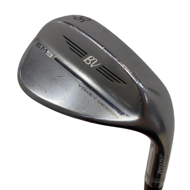 �u�n�j�d�x�@�r�o�h�m�@�l�h�k�k�d�c�@�r�l�X�@�c�A�[�N�����@�T�U°�^�P�S°�e