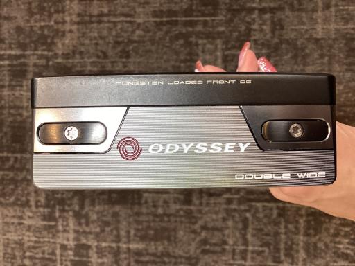 sqh|gns@Tj@cntakd@vhcd@bg@RSC`