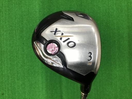 wwhniQOPQj@Rv@iu[j@fB[X